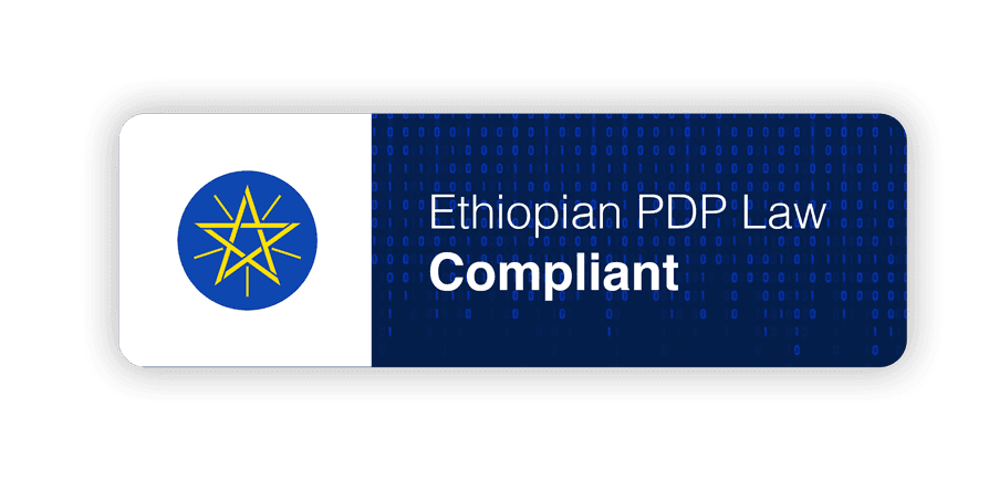 pdplaw