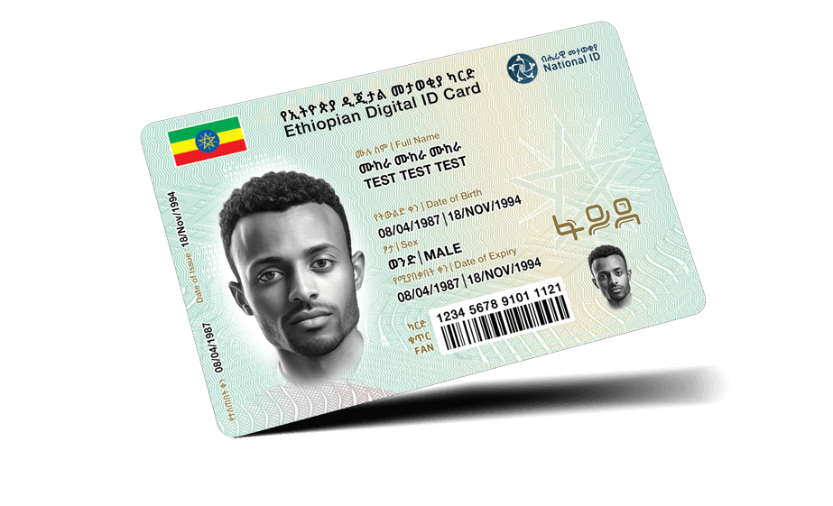 ethiopost