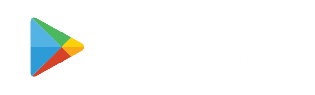 Get it on Google Play